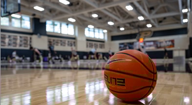 Purdue Basketball